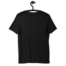 Load image into Gallery viewer, NYC Tee