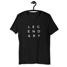 Load image into Gallery viewer, Legendary Tee