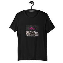 Load image into Gallery viewer, Streetware Culture Tee