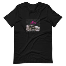 Load image into Gallery viewer, Streetware Culture Tee