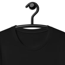 Load image into Gallery viewer, Vertical Hustle Tee