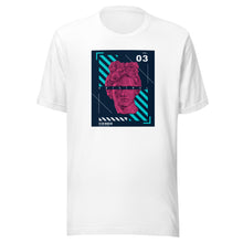 Load image into Gallery viewer, Original Art Tee (2 colors)