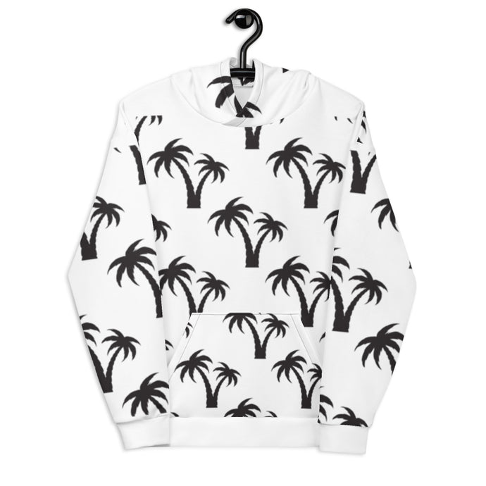 Palms Hoodie